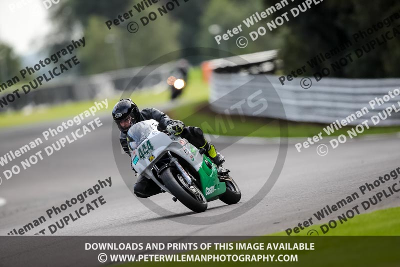 anglesey;brands hatch;cadwell park;croft;donington park;enduro digital images;event digital images;eventdigitalimages;mallory;no limits;oulton park;peter wileman photography;racing digital images;silverstone;snetterton;trackday digital images;trackday photos;vmcc banbury run;welsh 2 day enduro